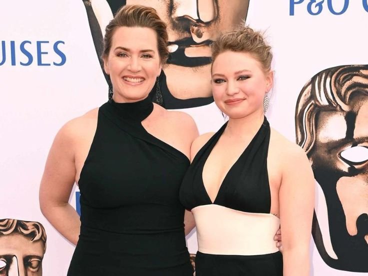 Joe Alfie Winslet Mendes: Ein inspirierender Einblick in sein Leben